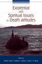 Existential and Spiritual Issues in Death Attitudes