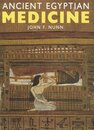 Ancient Egyptian Medicine