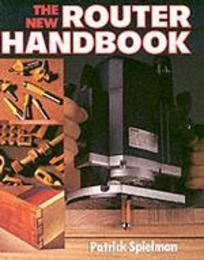 The New Router Handbook