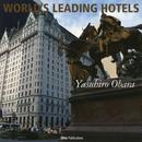 WORLD'S LEADING HOTELS