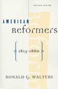 AMERICAN REFORMERS