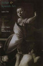 Italian and Spanish Art 1600-1750: Sources and Documents