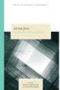 After Jena: New Essays on Fichte's Later Philosophy (Topics in Historical Philosophy)