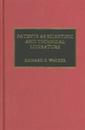 Patents As Scientific and Technical Literature