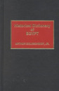 Historical Dictionary of Egypt (African Historical Dictionaries)