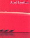 Ann Hamilton