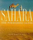 Sahara: The Forbidding Sands