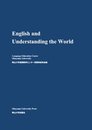 English and Understanding the World