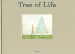 Tree of Life: 生命の樹