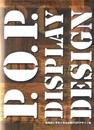 P.O.P　DISPLAY　DESIGN
