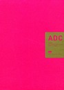 ADC年鑑2003