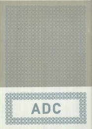 ADC年鑑2009