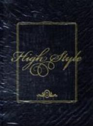 High Style