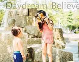 Daydream Believer