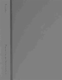 Humanitarian Intervention: The United Nations in an Evolving World Order (Procedural Aspects of International Law)