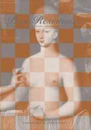 Pure Resistance: Queer Virginity in Early Modern English Drama (New Cultural Studies)