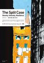 The Split Case/ スプリット (Measuring the Non-Measurable 00)
