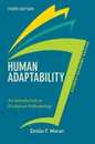 Human Adaptability Student Economy Edition: An Introduction to Ecological Anthropology