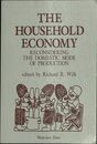 The Household Economy: Reconsidering The Domestic Mode Of Production