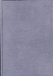 Treatise on Invertebrate Paleontology Echinodermata 3 (Treatise on Invertebrate Palaeontology)