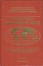 International Stratigraphic Guide: A Guide to Stratigraphic Classification Terminology and Procedure
