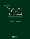 Plumb's Veterinary Drug Handbook　Pocket Size