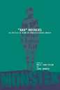 BAD MOTHERS: The Politics of Blame in Twentieth-Century America