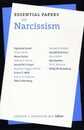 Essential Papers on Narcissism (Essential Papers on Psychoanalysis)