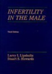 Infertility In The Male