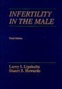 Infertility In The Male