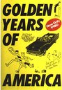 GOLDEN YEARS OF AMERICA