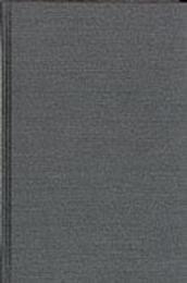 Joseph Conrad and the Art of Sacrifice: The Evolution of the Scapegoat Theme in Joseph Conrad's Fiction (Studies in Major Literary Authors)