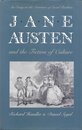 Jane Austen and the Fiction of Culture: An Essay on the Narration of Social Realities (The Anthropology of Form and Meaning)