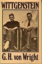 Wittgenstein