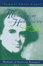 Mesmerism and Hawthorne: Mediums of American Romance (Appalachian Echoes)