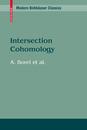 Intersection Cohomology (Progress in Mathematics)