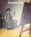 レンブラント 光の探求/闇の誘惑