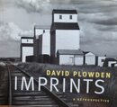Imprints: David Plowden : A Retrospective