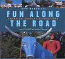 Fun Along the Road: American Tourist Attractions - Another Amazing Album from America's Number One Roadside Observer