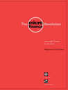 The Microfinance Revolution: Sustainable Finance for the Poor