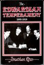 The Edwardian Temperament 1895-1919