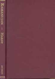 Ramanujan: Twelve Lectures on Subjects Suggested by His Life and Work (AMS Chelsea Publishing)