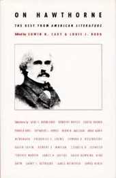 On Hawthorne: The Best from American Literature