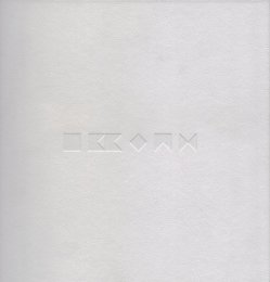 IKKOAN BRAND BOOK