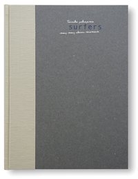 surfers