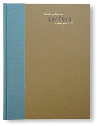 surfers II