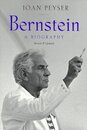 Bernstein: A Biography