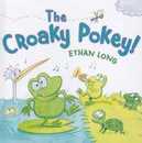 The Croaky Pokey!
