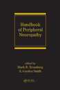 Handbook of Peripheral Neuropathy (Neurological Disease and Therapy)