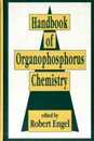 Handbook of Organophosphorus Chemistry